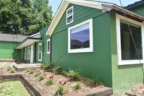 Other - 68 Circle Dr, Marion, NC 28752 photo 2 of 5