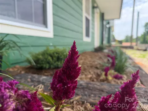 Exterior - 68 Circle Dr, Marion, NC 28752 photo 2 of 2