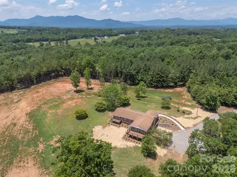 5732 S Nc 9 Hwy, Tryon, NC 28782