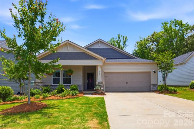 932 Rachel Anne Dr, Belmont, NC 28012