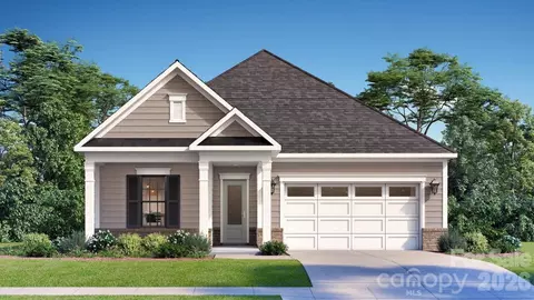 451 Pitch Pine St, Fort Mill, SC 29715