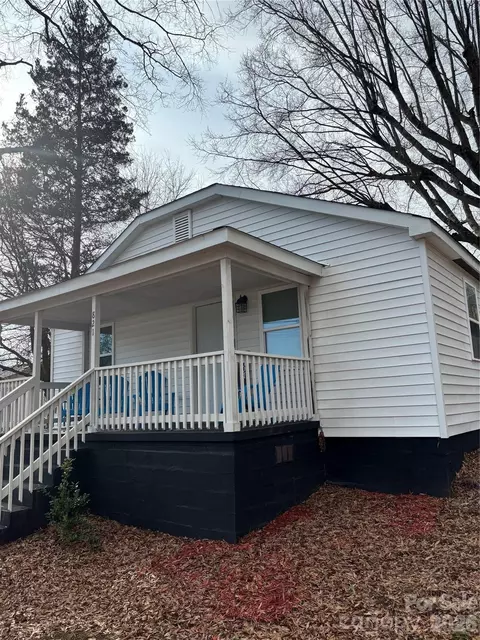 821 First St, Kings Mountain, NC 28086