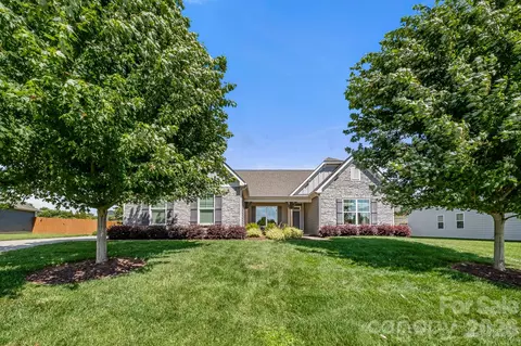 115 Morden Loop, Mooresville, NC 28115