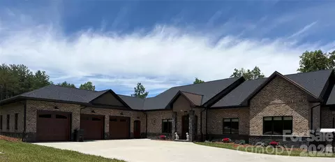 95 Linville View Dr, Nebo, NC 28761