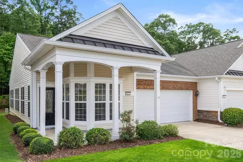 9015 Smokey Hill Ln, Indian Land, SC 29707