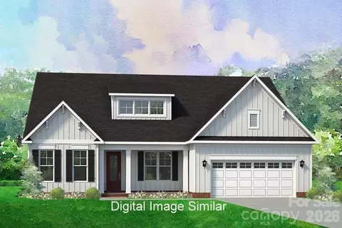 189 Eve Ash 19 Ln #19, Mooresville, NC 28115