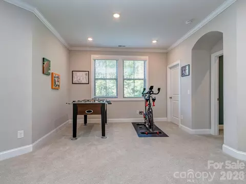 Other - 121 Enclave Blvd, Matthews, NC 28104 photo 6 of 10