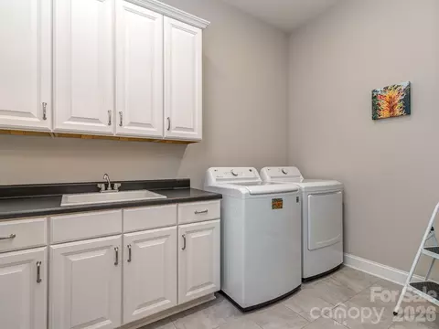 Other - 121 Enclave Blvd, Matthews, NC 28104 photo 4 of 10