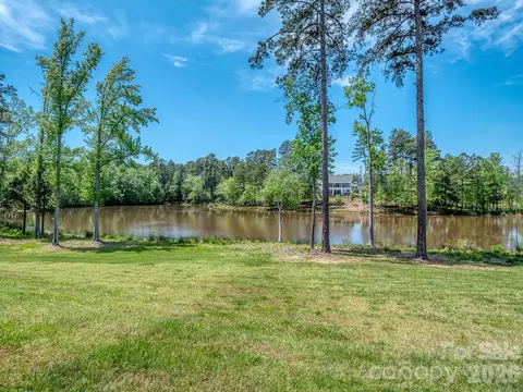 View/Area - 121 Enclave Blvd, Matthews, NC 28104 photo 1 of 3