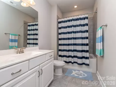 Bath - 121 Enclave Blvd, Matthews, NC 28104 photo 5 of 6