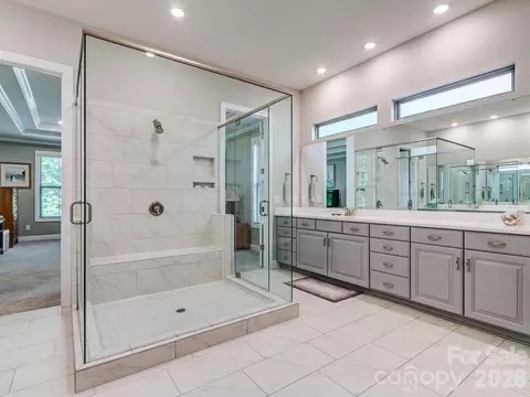 Bath - 121 Enclave Blvd, Matthews, NC 28104 photo 1 of 6