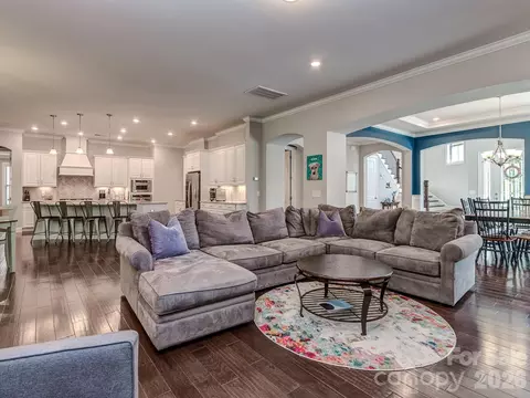 Other - 121 Enclave Blvd, Matthews, NC 28104 photo 1 of 10