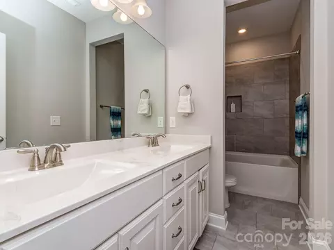 Bath - 121 Enclave Blvd, Matthews, NC 28104 photo 6 of 6