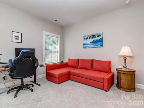 Other - 121 Enclave Blvd, Matthews, NC 28104 photo 7 of 10