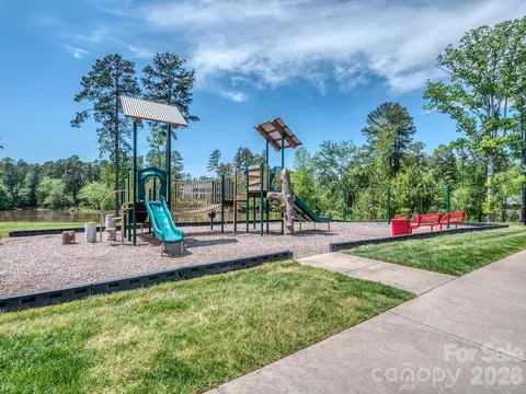 View/Area - 121 Enclave Blvd, Matthews, NC 28104 photo 2 of 3
