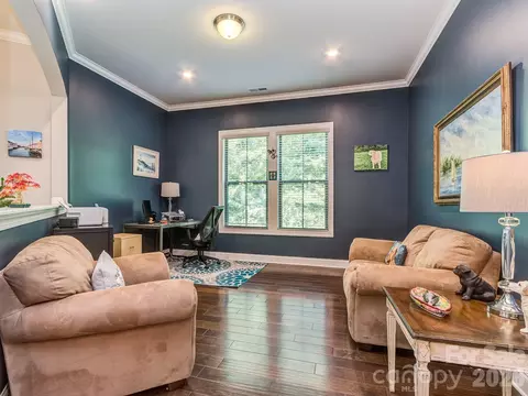 Other - 121 Enclave Blvd, Matthews, NC 28104 photo 2 of 10