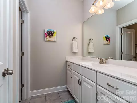 Bath - 121 Enclave Blvd, Matthews, NC 28104 photo 4 of 6