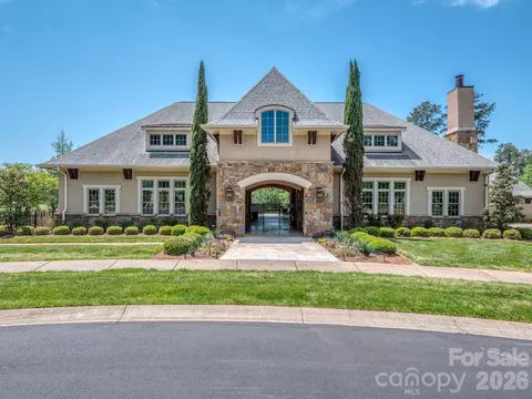 Other - 121 Enclave Blvd, Matthews, NC 28104 photo 10 of 10