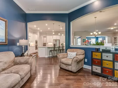 Other - 121 Enclave Blvd, Matthews, NC 28104 photo 3 of 10