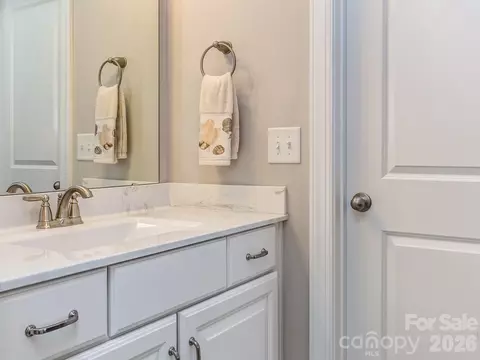 Bath - 121 Enclave Blvd, Matthews, NC 28104 photo 3 of 6