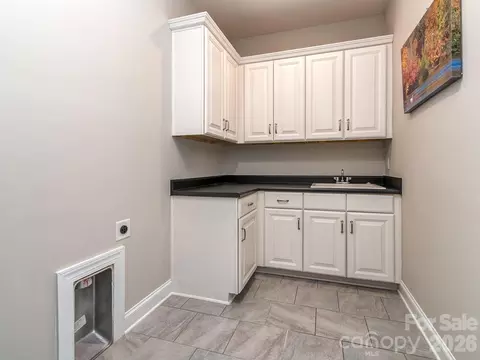 Other - 121 Enclave Blvd, Matthews, NC 28104 photo 9 of 10