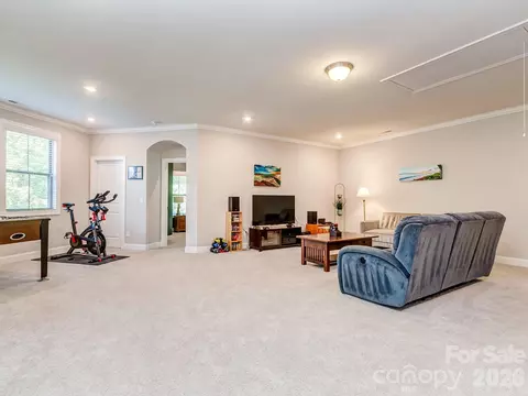 Other - 121 Enclave Blvd, Matthews, NC 28104 photo 5 of 10