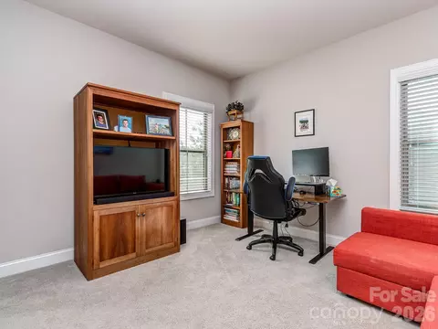 Other - 121 Enclave Blvd, Matthews, NC 28104 photo 8 of 10