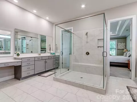 Bath - 121 Enclave Blvd, Matthews, NC 28104 photo 2 of 6