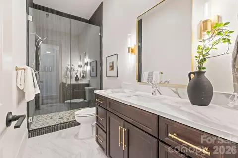 Bath - 2494 Primm Rd, Denver, NC 28037 photo 3 of 5