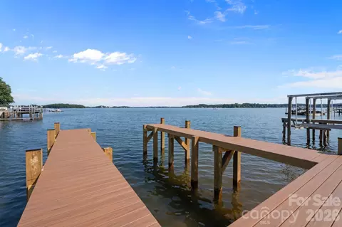 View/Area - 2494 Primm Rd, Denver, NC 28037 photo 2 of 3