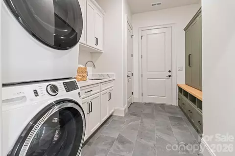 Other - 2494 Primm Rd, Denver, NC 28037 photo 6 of 14