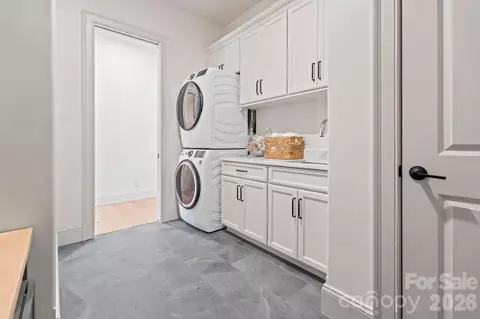 Other - 2494 Primm Rd, Denver, NC 28037 photo 5 of 14