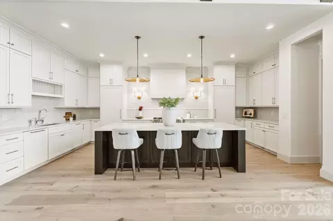 Kitchen - 2494 Primm Rd, Denver, NC 28037 photo 3 of 3