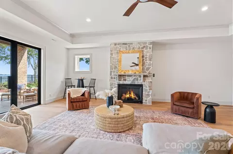 Living - 2494 Primm Rd, Denver, NC 28037 photo 4 of 4