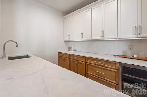 Other - 2494 Primm Rd, Denver, NC 28037 photo 8 of 14
