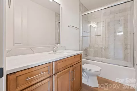 Bath - 2494 Primm Rd, Denver, NC 28037 photo 5 of 5