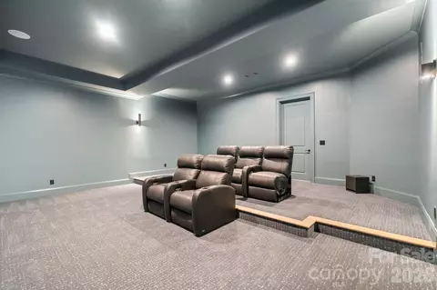 Other - 2494 Primm Rd, Denver, NC 28037 photo 10 of 14