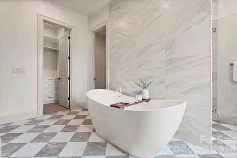 Bath - 2494 Primm Rd, Denver, NC 28037 photo 2 of 5
