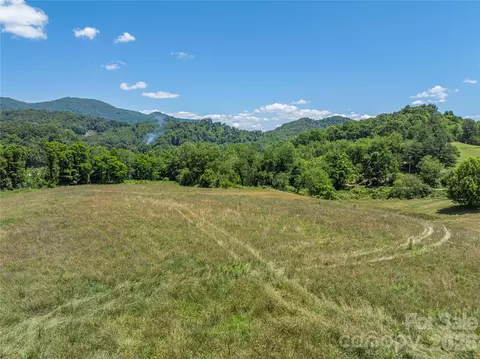 23 Providence Pl, Waynesville, NC 28786