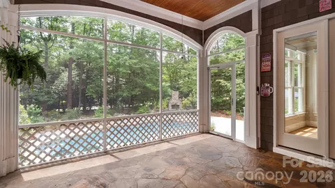 Exterior - 4293 Soaring Eagle Cove Ct, Denver, NC 28037 photo 1 of 5