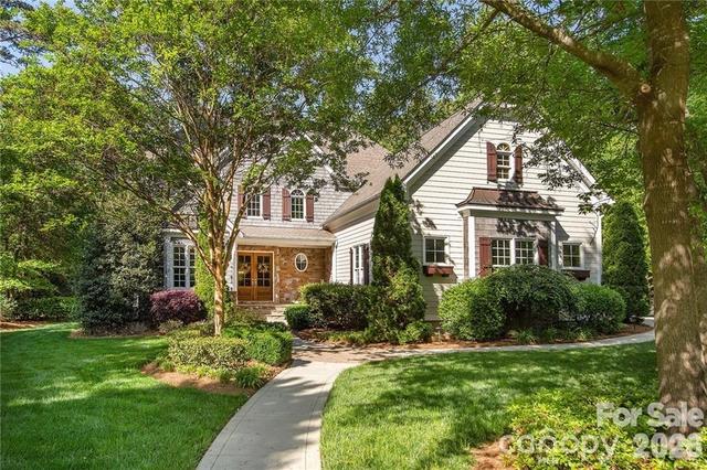 4293 Soaring Eagle Cove Ct, Denver, NC 28037