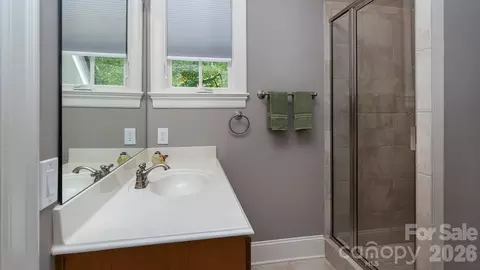 Bath - 4293 Soaring Eagle Cove Ct, Denver, NC 28037 photo 5 of 5