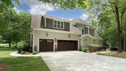 Other - 4293 Soaring Eagle Cove Ct, Denver, NC 28037 photo 13 of 13