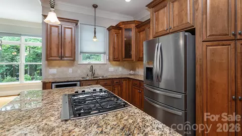 Kitchen - 4293 Soaring Eagle Cove Ct, Denver, NC 28037 photo 1 of 3