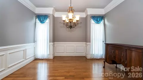 Other - 4293 Soaring Eagle Cove Ct, Denver, NC 28037 photo 5 of 13