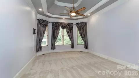 Other - 4293 Soaring Eagle Cove Ct, Denver, NC 28037 photo 8 of 13
