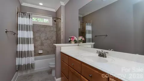 Bath - 4293 Soaring Eagle Cove Ct, Denver, NC 28037 photo 3 of 5