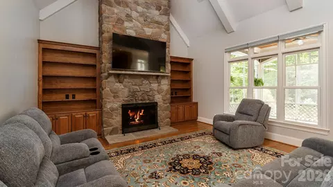 Living - 4293 Soaring Eagle Cove Ct, Denver, NC 28037 photo 2 of 3