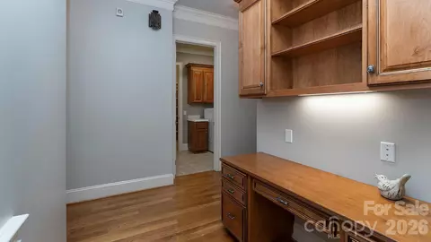 Entry Way - 4293 Soaring Eagle Cove Ct, Denver, NC 28037 photo 3 of 3