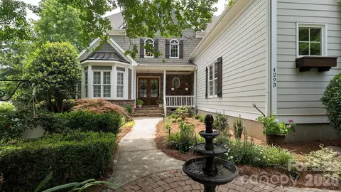 Other - 4293 Soaring Eagle Cove Ct, Denver, NC 28037 photo 3 of 13
